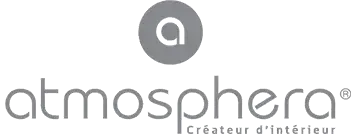 Atmosphera